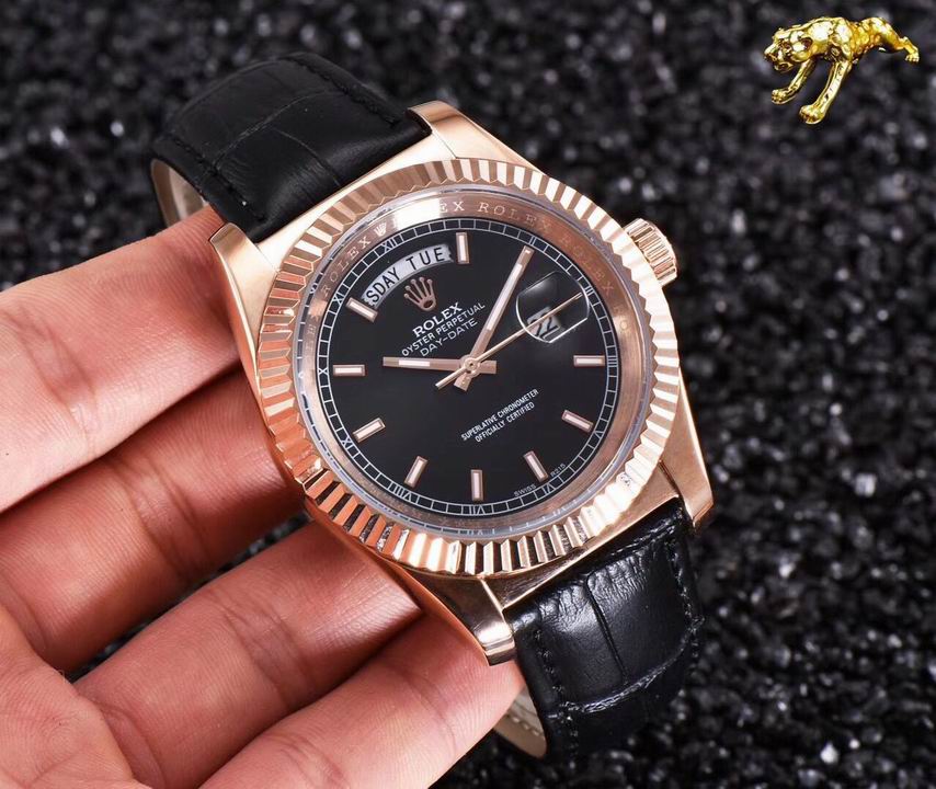 rolex watch-106